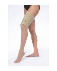 JOBST Jobst FarrowWrap Thigh Class 2 & 3 - Medical Grade Graduated Compression Wrap