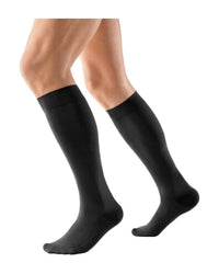 Bauerfeind Bauerfeind VenoTrain Business Compression Ideal for trave... - Authorized Australian Retailer