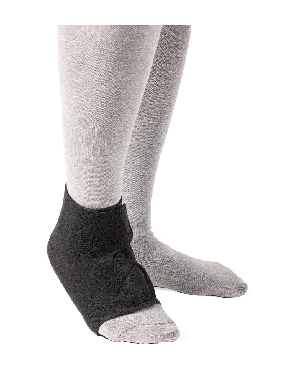 Sigvaris SIGVARIS Compreboot Multiple Sizes Available - Authorized Australian Retailer