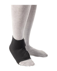 Sigvaris SIGVARIS Compreboot Multiple Sizes Available - Authorized Australian Retailer