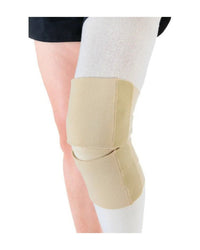 JOBST JOBST FarrowWrap Knee Pieces Classes 2 & 3 - Medical Grade Graduated Compression Wrap