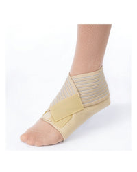 JOBST JOBST FarrowWrap Foot Piece Classes 2 & 3 - Medical Grade Graduated Compression Wrap