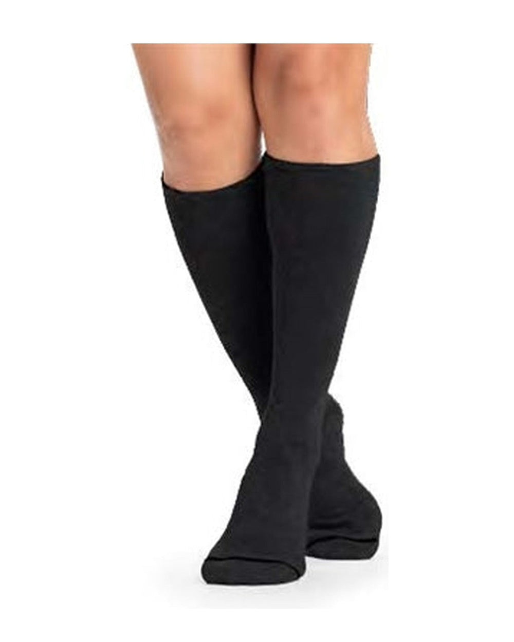 Sigvaris SIGVARIS Complete Liner 10-15mmHg Full Compression - Authorized Australian Retailer