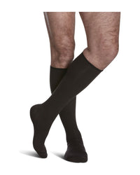 Sigvaris SIGVARIS All-Season Merino Wool Socks (Class 1) - Medical Grade Graduated Compression Socks