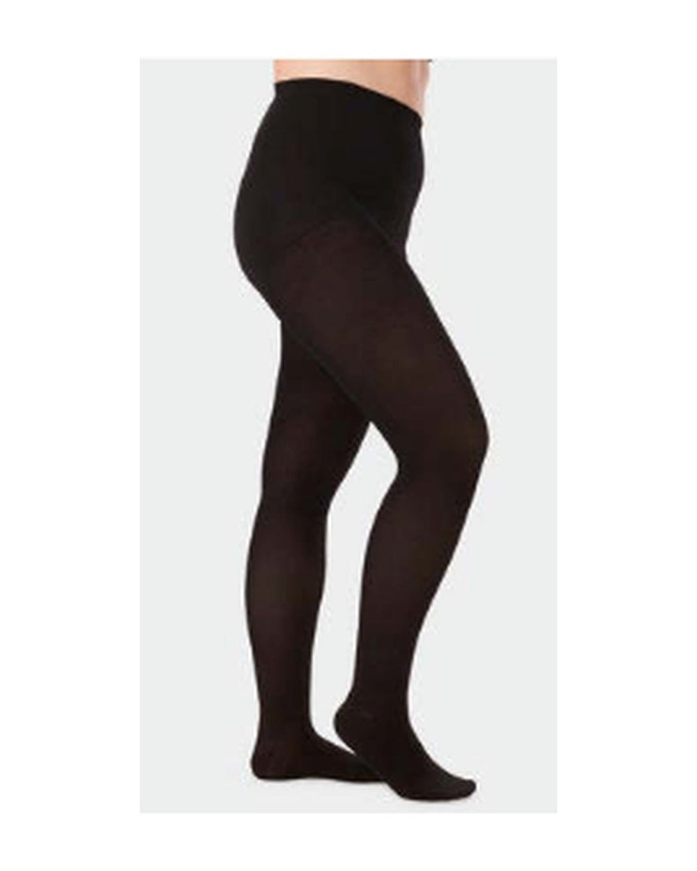 JUZO JUZO Soft Below Knee, Thigh High & Pantyhose - Medical Grade Graduated Compression Pantyhose