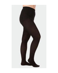 JUZO JUZO Soft Below Knee, Thigh High & Pantyhose - Medical Grade Graduated Compression Pantyhose