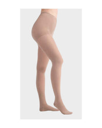 JUZO JUZO Inspiration: Thigh High, Below Knee, and Pantyhose - Medical Grade Graduated Compression Pantyhose