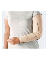 ReadyWrap ReadyWrap - Arm - Male and Female -Left and Right arms - Medical Grade Graduated Compression Wrap