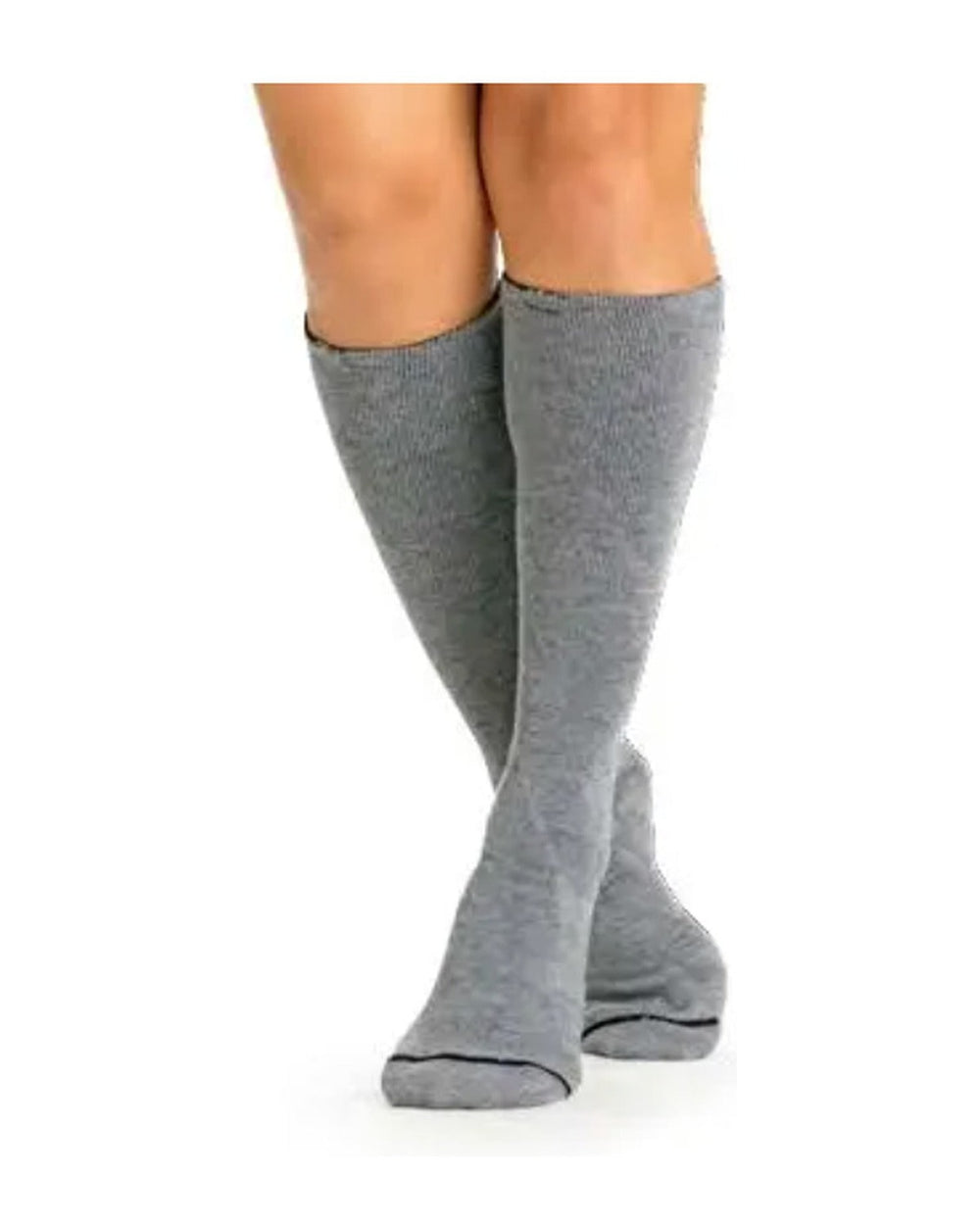 Sigvaris SIGVARIS Compreflex Basic Liner (Non-Compressive) - Authorized Australian Retailer