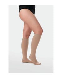 JUZO JUZO Dynamic Below Knee & Thigh High & Pantyhose - Medical Grade Graduated Compression Pantyhose