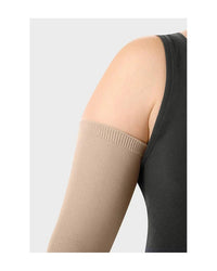 JUZO JUZO Dynamic Armsleeve: Experience the best - Medical Grade Graduated Compression Sleeve