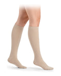 Sigvaris Essential Classical Compression Stockings