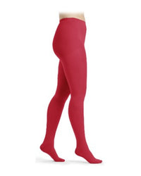 Sigvaris Sigvaris Semitransparent Magic Style Compression - Authorized Australian Retailer