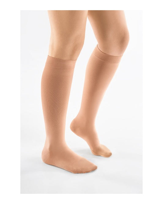 VENOSAN 4000 Climate Effect Microfibre