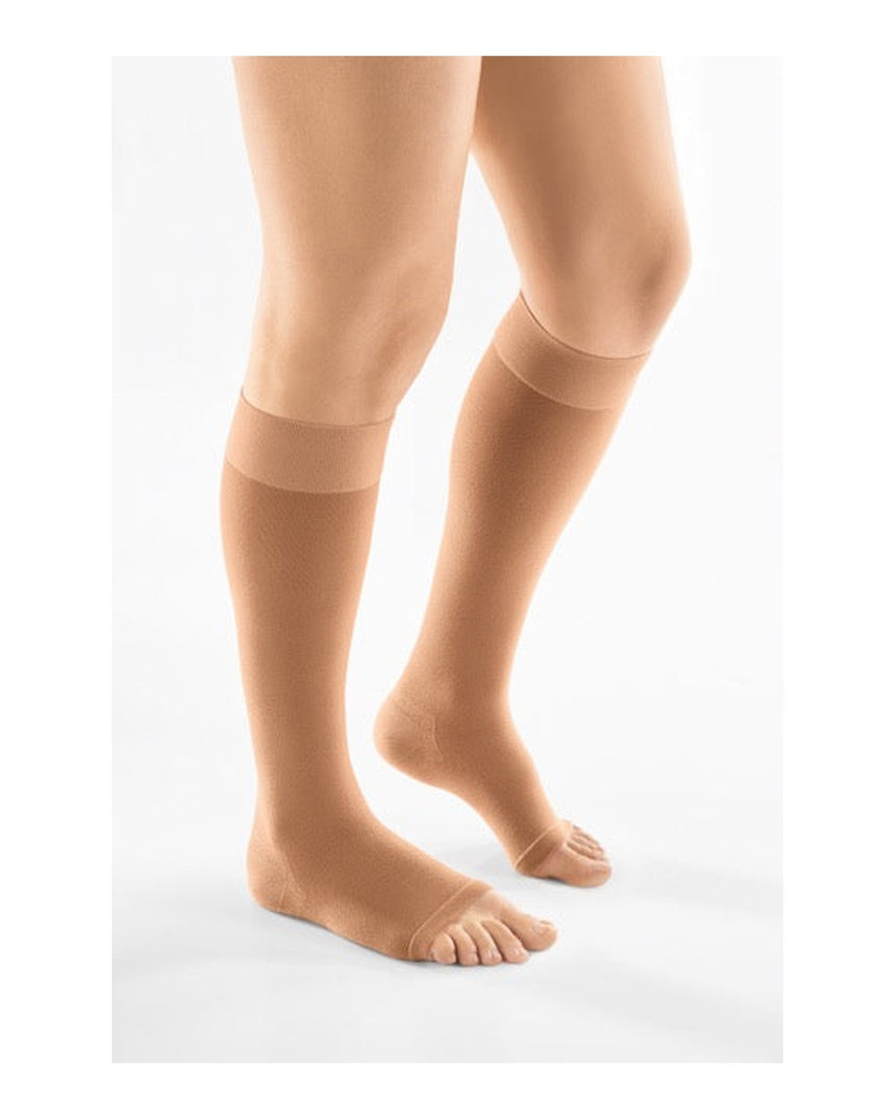 VENOSAN VENOSAN 6000 Classic Reliable Compression - Authorized Australian Retailer