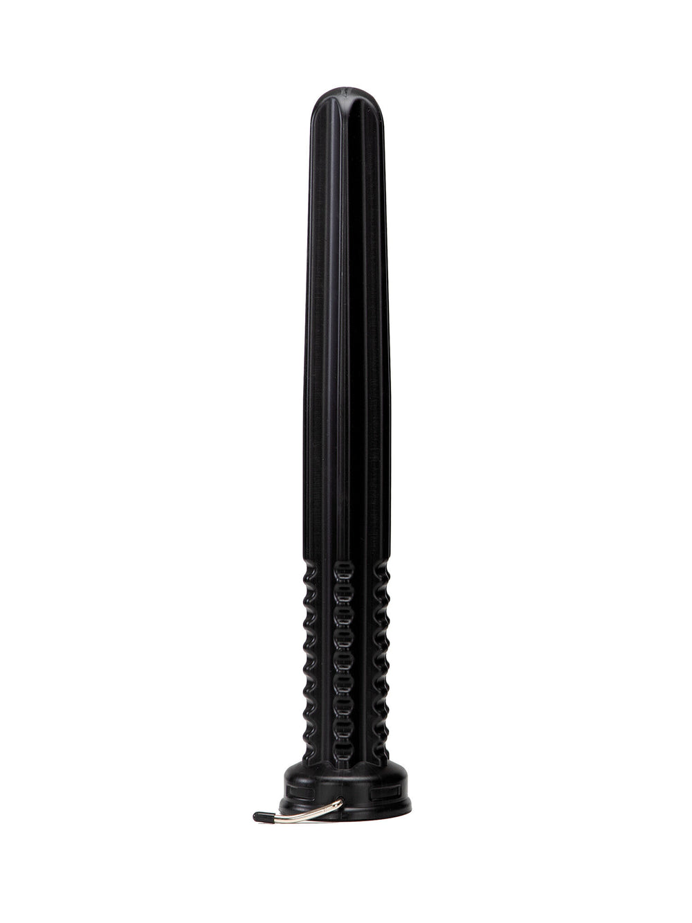 SIGVARIS Doff N' Donner Cone