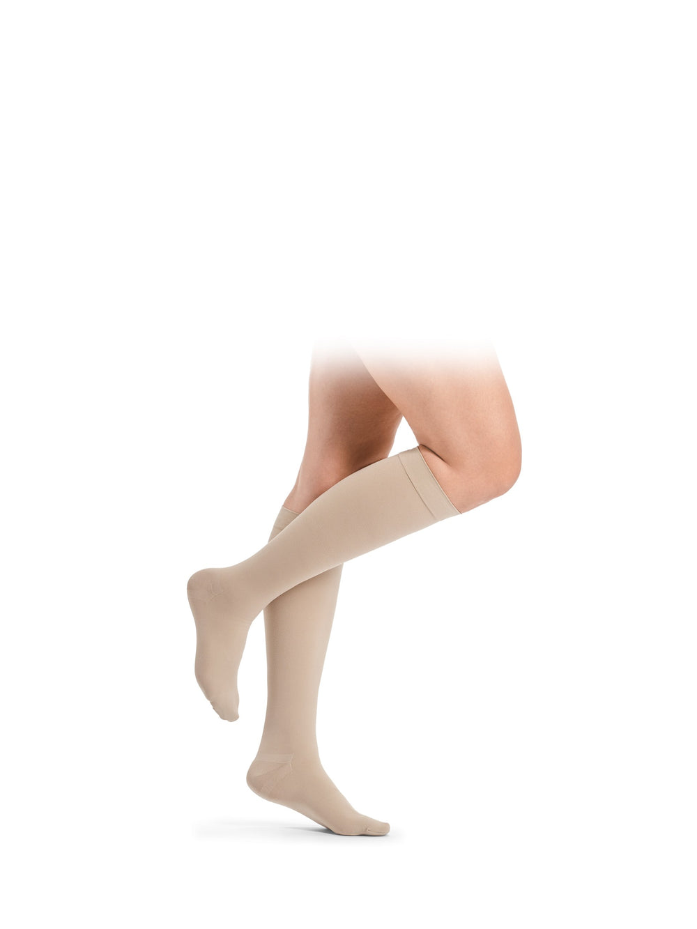 Sigvaris Sigvaris Essential Class 1 & 2 BK/TH/Pantyhose | CSO Medical Compression Stockings | CSO