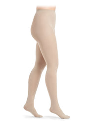 Sigvaris Sigvaris Essential Class 1 & 2 BK/TH/Pantyhose | CSO Medical Compression Stockings | CSO