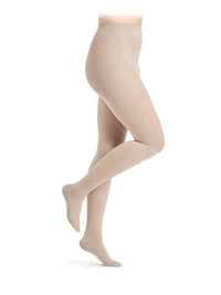 Sigvaris Sigvaris Essential Class 1 & 2 BK/TH/Pantyhose | CSO Medical Compression Stockings | CSO