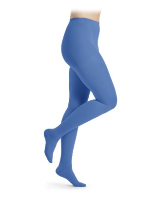 Sigvaris Sigvaris Semitransparent Magic Style Stockings | CSO Medical Compression Stockings | CSO