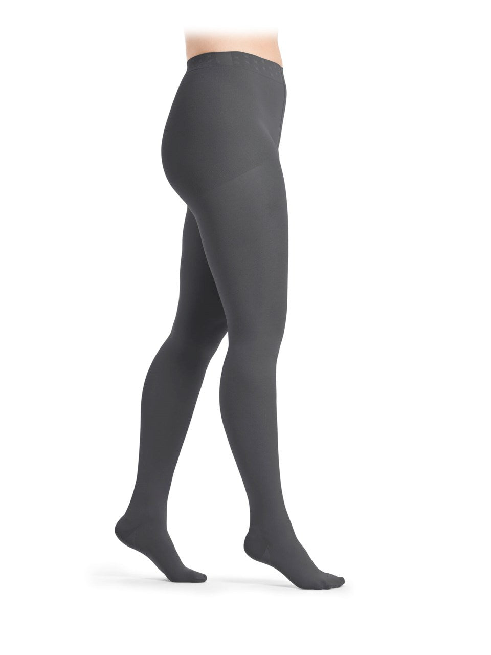 Sigvaris Sigvaris Semitransparent Magic Style Stockings | CSO Medical Compression Stockings | CSO