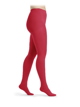 Sigvaris Sigvaris Semitransparent Magic Style Stockings | CSO Medical Compression Stockings | CSO