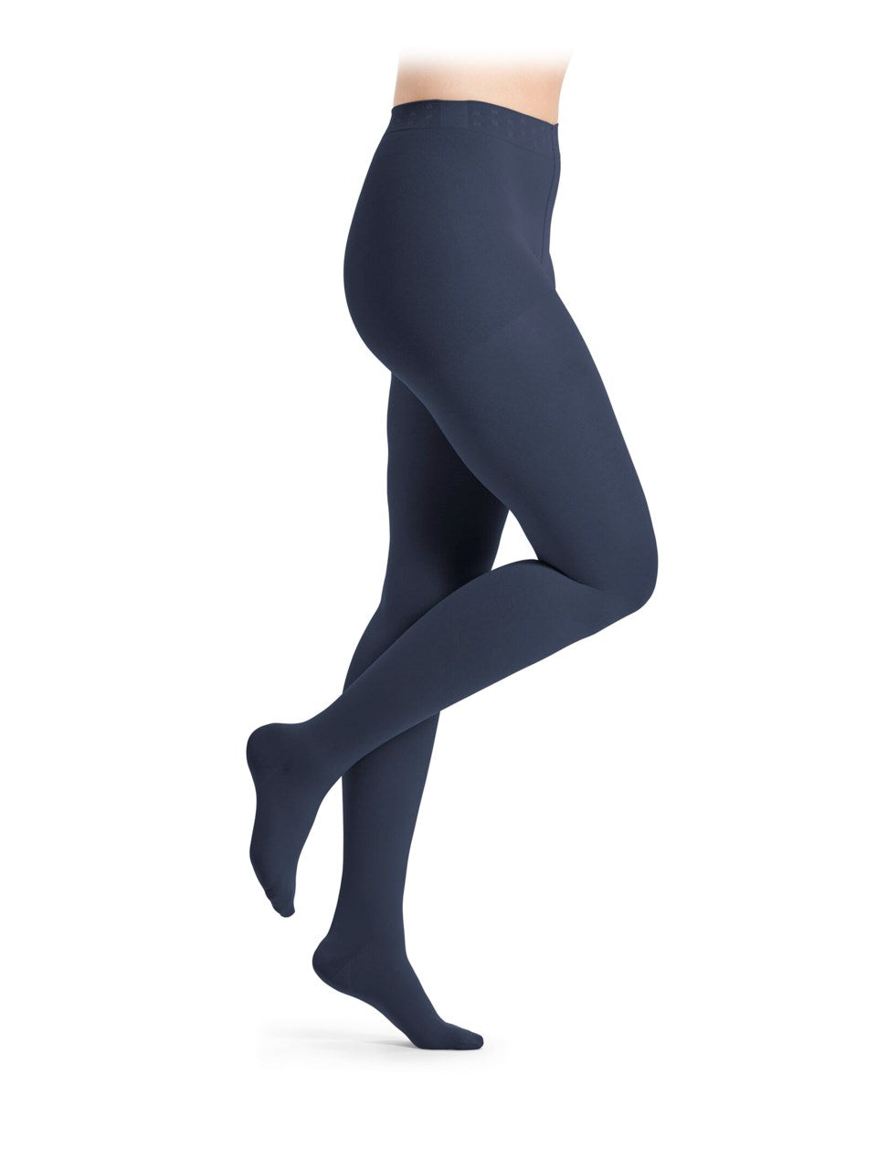 Sigvaris Sigvaris Semitransparent Magic Style Stockings | CSO Medical Compression Stockings | CSO