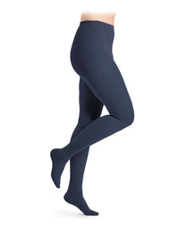 Sigvaris Sigvaris Semitransparent Magic Style Stockings | CSO Medical Compression Stockings | CSO