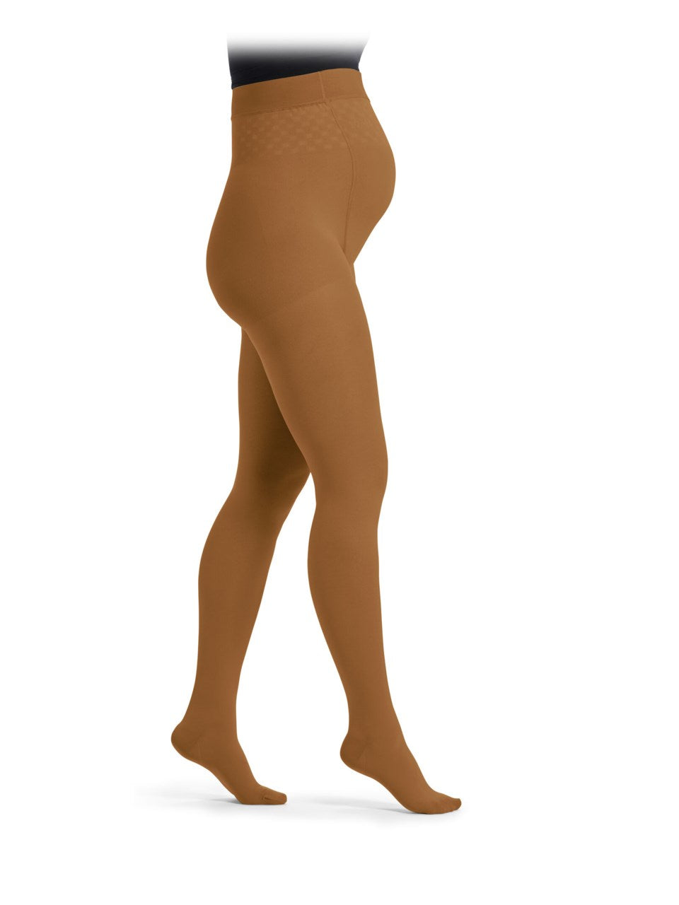 Sigvaris Sigvaris Semitransparent Magic Style Stockings | CSO Medical Compression Stockings | CSO
