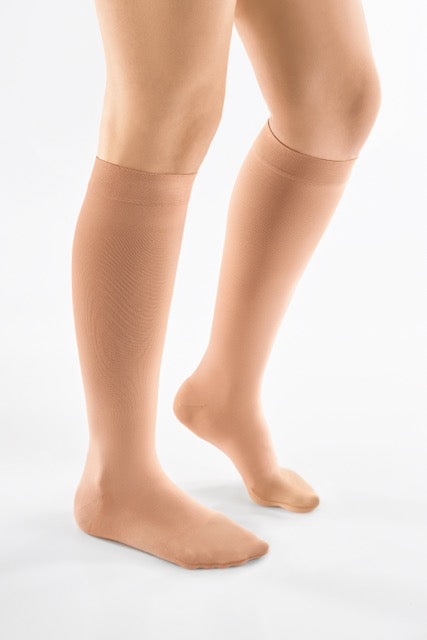 VENOSAN® 4000 Climate Effect Microfibre - Male and Female - Fine and Stylish