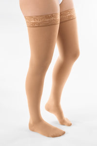 VENOSAN VENOSAN® 4000 Climate Effect Microfibre Fine and Sty | CSO Medical Compression Stockings | CSO