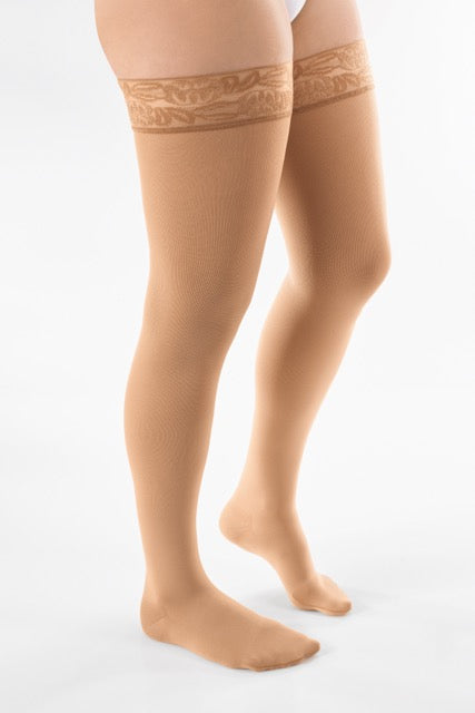 VENOSAN VENOSAN® 4000 Climate Effect Microfibre Fine and Sty | CSO Medical Compression Stockings | CSO