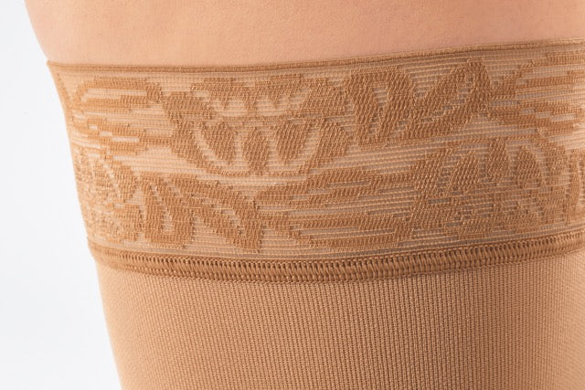 VENOSAN VENOSAN® 4000 Climate Effect Microfibre Fine and Sty | CSO Medical Compression Stockings | CSO