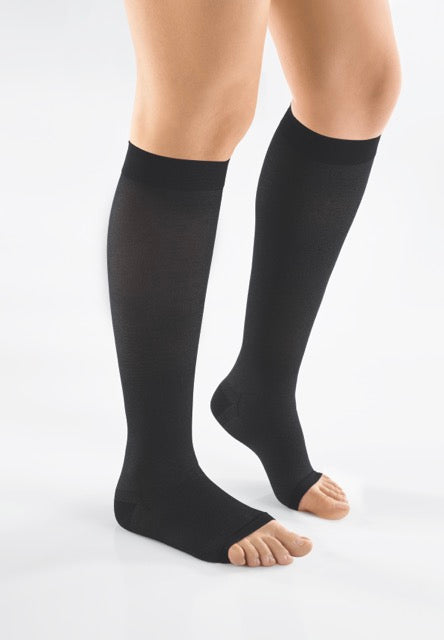 VENOSAN® 5000 - The Magic of Silver - For ideal temperature regulation - Long length only