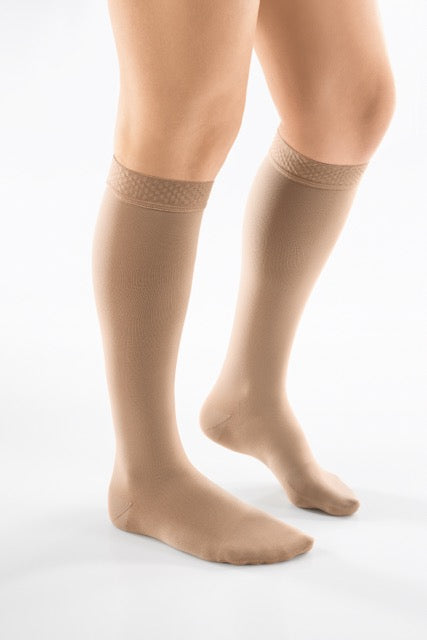 VENOSAN VENOSAN® 5000 The Magic of Silver For ideal temperat | CSO Medical Compression Stockings | CSO