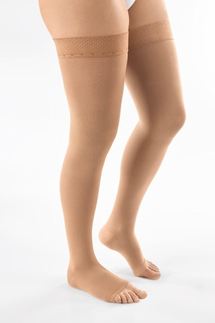 VENOSAN VENOSAN® 5000 The Magic of Silver For ideal temperat | CSO Medical Compression Stockings | CSO
