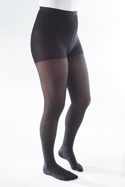 VENOSAN® 5000 - The Magic of Silver - For ideal temperature regulation - Long length only