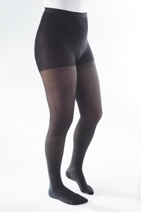 VENOSAN® 5000 - The Magic of Silver - For ideal temperature regulation - Long length only