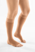 VENOSAN 6000 Classic Reliable Compression
