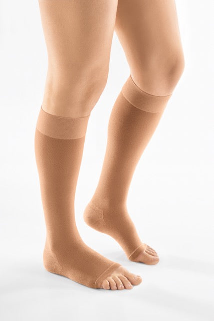 VENOSAN® 6000 Classic - Reliable and cost-effective - Available in Classes 1,2 and 3