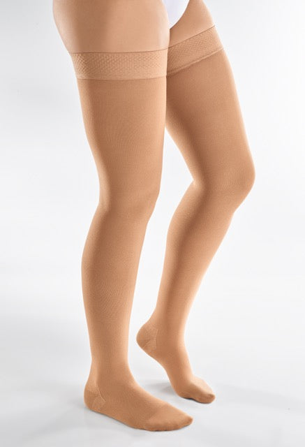 VENOSAN VENOSAN® 6000 Classic Reliable and cost-effective Av | CSO Medical Compression Stockings | CSO