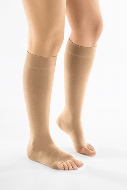 VENOSAN VENOSAN® 7000 Natural Touch High stiffness with opti | CSO Medical Compression Stockings | CSO