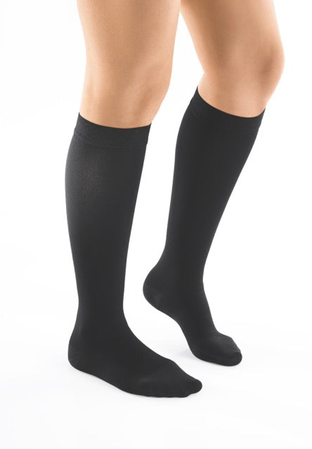 VENOSAN VENOSAN® 7000 Natural Touch High stiffness with opti | CSO Medical Compression Stockings | CSO
