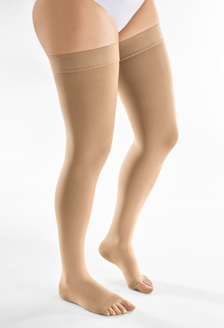 VENOSAN VENOSAN® 7000 Natural Touch High stiffness with opti | CSO Medical Compression Stockings | CSO