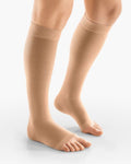 VENOSAN 3000 Cotton Natural Colour