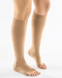 VENOSAN 7000 Natural Touch