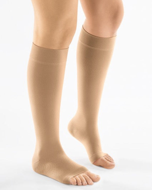 VENOSAN 7000 Natural Touch
