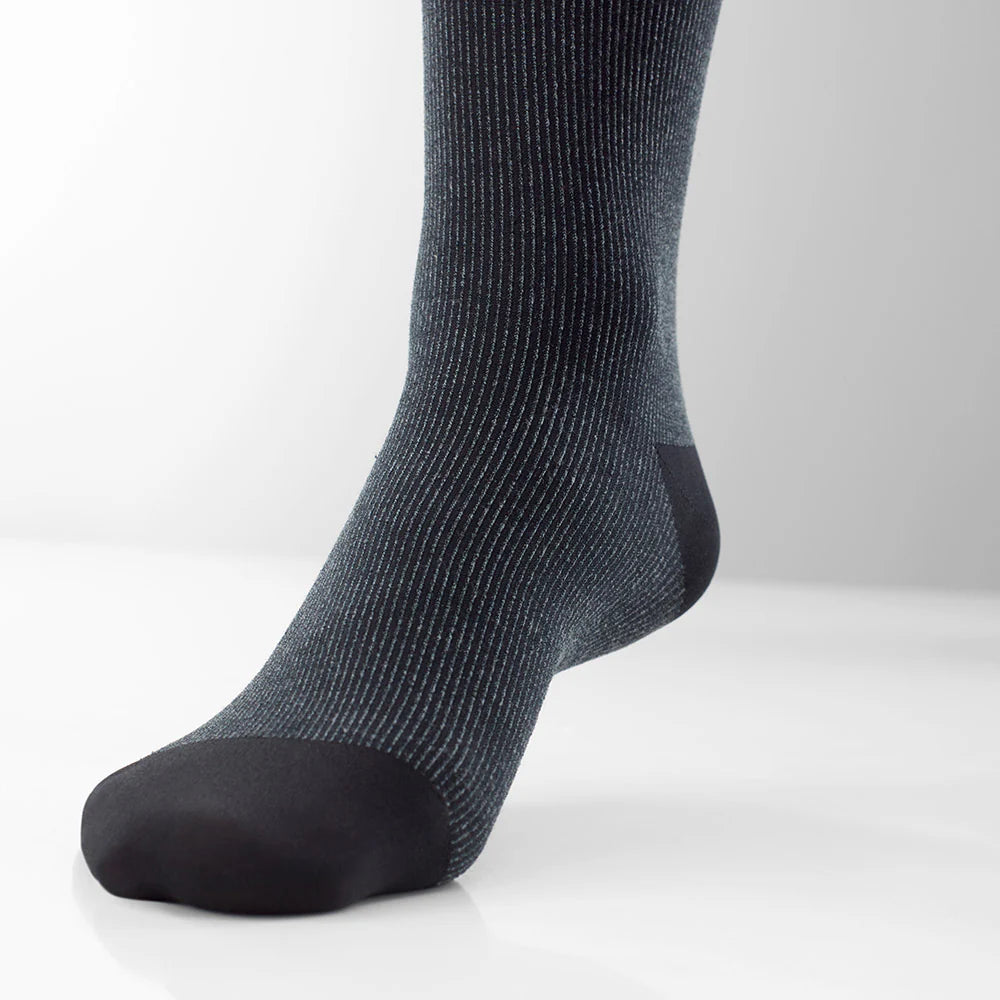Bauerfeind Bauerfeind VenoTrain Cocoon Knee High Class 2 Clo | CSO Medical Compression Stockings | CSO