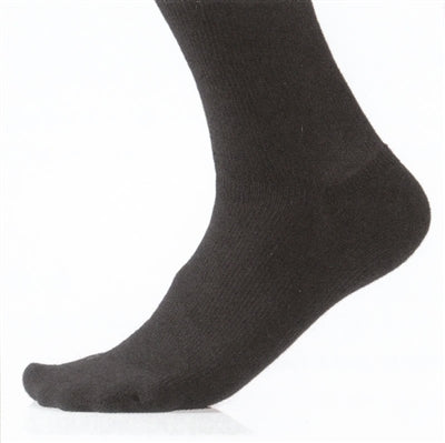 SIGVARIS James Masculine Compression Socks for Men (Class 2, Closed Toe)