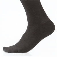 SIGVARIS James Masculine Compression Socks for Men (Class 2, Closed Toe)